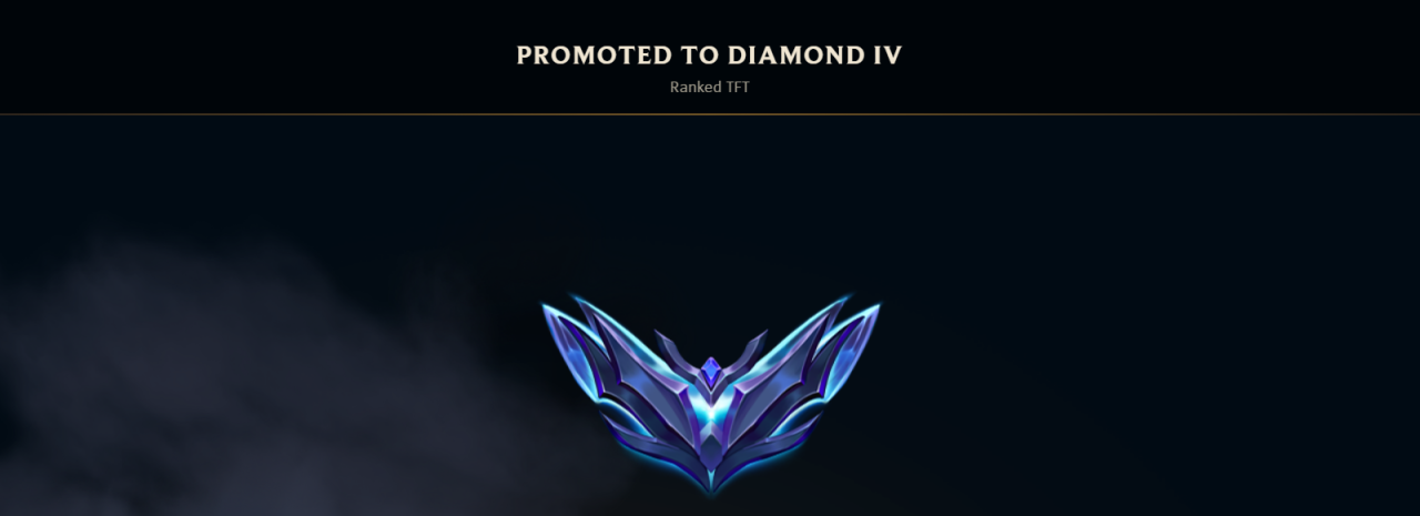 Acc TFT Rank Cao – Lựa Chọn Cho Game Thủ Muốn Chất Lượng