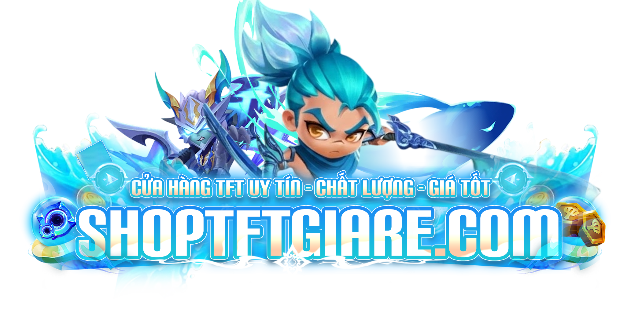 Shop Acc CF|Shop Acc Tốc Chiến|Shop Acc TFT|Shop Acc LMHT|Shop Acc LQ